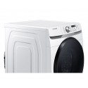 SAMSUNG WF18T8000GWEPOU LAVADORA 18 KG 1100 RPM