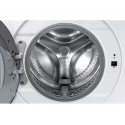 SAMSUNG WF18T8000GWEPOU LAVADORA 18 KG 1100 RPM