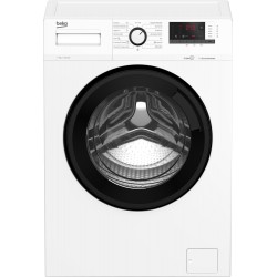 BEKO WRA7615XW LAVADORA