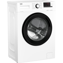 BEKO WRA7615XW LAVADORA