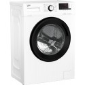 BEKO WRA7615XW LAVADORA