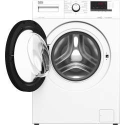 BEKO WRA7615XW LAVADORA