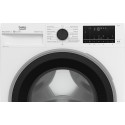 BEKO B3WFT59415W LAVADORA