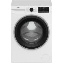 BEKO B3WFT510415W LAVADORA