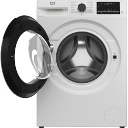 BEKO B3WFT510415W LAVADORA