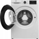 BEKO B3WFT510415W LAVADORA