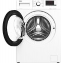 BEKO WRA8615XW LAVADORA