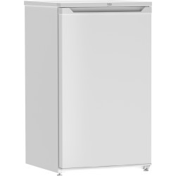 BEKO TS190340N FRIGORIFICO 1P