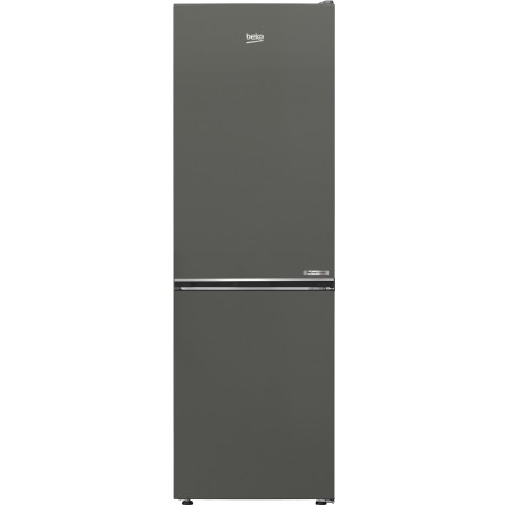 BEKO B5RCNE365HG FRIGORIFICO COMBI