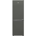 BEKO B5RCNE365HG FRIGORIFICO COMBI