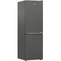 BEKO B5RCNE365HG FRIGORIFICO COMBI