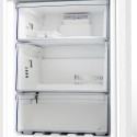 BEKO B5RCNE365HG FRIGORIFICO COMBI