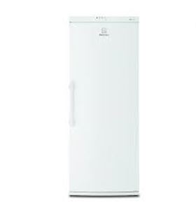 ELECTROLUX RUF2244A0W CONGELADOR VERTICAL 156 CM - RUF2244A0W