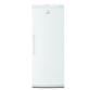 ELECTROLUX RUF2244A0W CONGELADOR VERTICAL 156 CM - RUF2244A0W