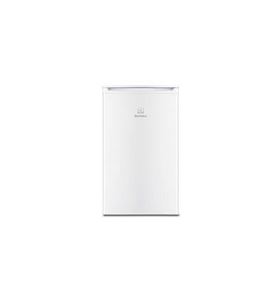 ELECTROLUX RUT700AOW CONGELADOR A+ 63 L - RUT700AOW