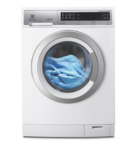 ELECTROLUX EWF1408WDL LAVADORA 10KG 1400RPM - EWF1408WDL