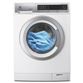 ELECTROLUX EWF1408WDL LAVADORA 10KG 1400RPM - EWF1408WDL