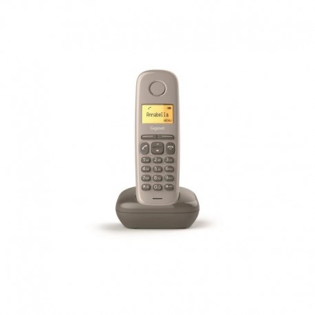 GIGASET A 170 TELEFONO UMBRA