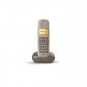 GIGASET A 170 TELEFONO UMBRA
