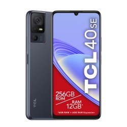 TCL T610K TELEFONO MOVIL 40SE