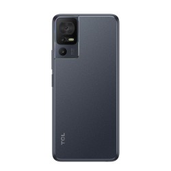 TCL T610K TELEFONO MOVIL 40SE