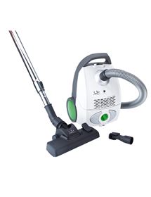 JATA AP910 ASPIRADOR CON BOLSA CLASE A - AP910 JATA AP910 ASPIRADOR CON BOLSA CLASE A - AP910