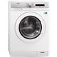 AEG L77685WD LAVADORA-SECADORA 6 KG 1600RPM A - L77685WD