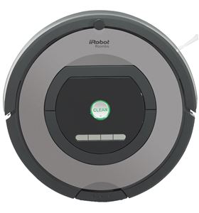 ROOMBA 774 ROBOT ASPIRADOR - SM774