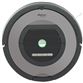 ROOMBA 774 ROBOT ASPIRADOR - SM774