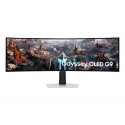 SAMSUNG LS49CG934SUXENO MONITOR