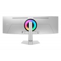 SAMSUNG LS49CG934SUXENO MONITOR