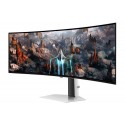 SAMSUNG LS49CG934SUXENO MONITOR