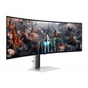 SAMSUNG LS49CG934SUXENO MONITOR