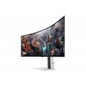 SAMSUNG LS49CG934SUXENO MONITOR