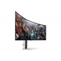 SAMSUNG LS49CG934SUXENO MONITOR