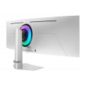 SAMSUNG LS49CG934SUXENO MONITOR