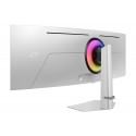 SAMSUNG LS49CG934SUXENO MONITOR