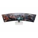 SAMSUNG LS49CG934SUXENO MONITOR