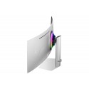 SAMSUNG LS49CG934SUXENO MONITOR