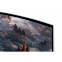 SAMSUNG LS49CG934SUXENO MONITOR