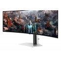 SAMSUNG LS49CG934SUXENO MONITOR