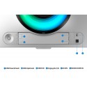 SAMSUNG LS49CG934SUXENO MONITOR