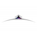 SAMSUNG LS49CG934SUXENO MONITOR