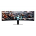 SAMSUNG LS49CG934SUXENO MONITOR