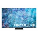 SAMSUNG QE65QN900ATXXCO TELEVISOR