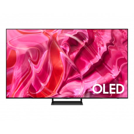 SAMSUNG TQ55S90CATXXCOU TELEVISOR