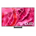 SAMSUNG TQ55S90CATXXCOU TELEVISOR