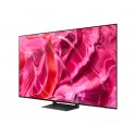 SAMSUNG TQ55S90CATXXCOU TELEVISOR