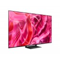 SAMSUNG TQ55S90CATXXCOU TELEVISOR