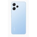 XIAOMI REDMI 12 TELEFONO MOVIL SKY BLUE